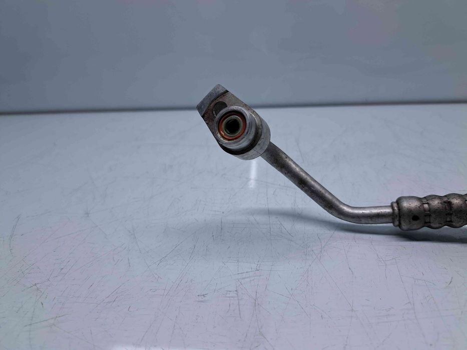 Conducta AC Ford Tourneo Courier [Fabr 2014-2020] G1B119A704CA 1.0 Ben