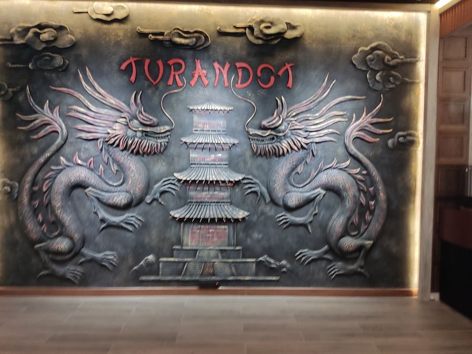 Услуги электрика по Ташкенту