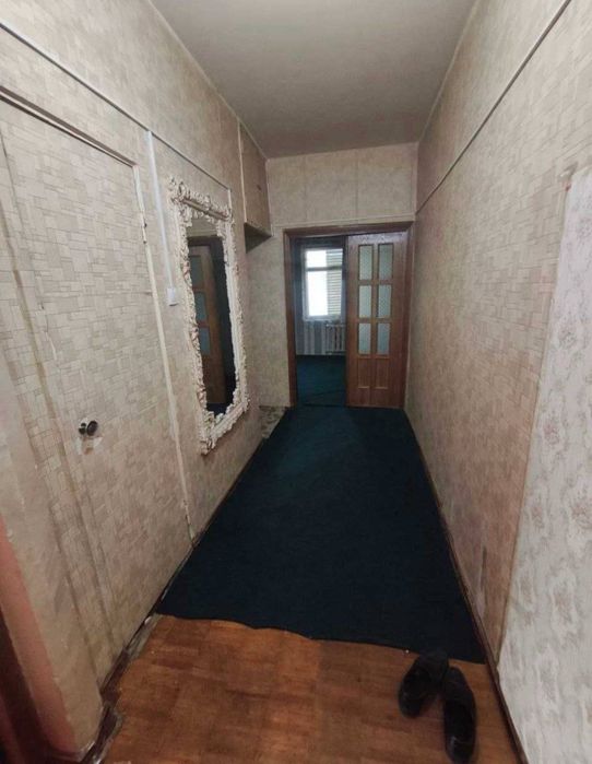 Аренда 2 хонали уй Корасу-3