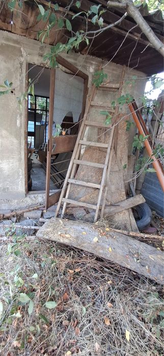 Debarasam evacuam apartamente  case vechii suptoluri toata tara  gunoi