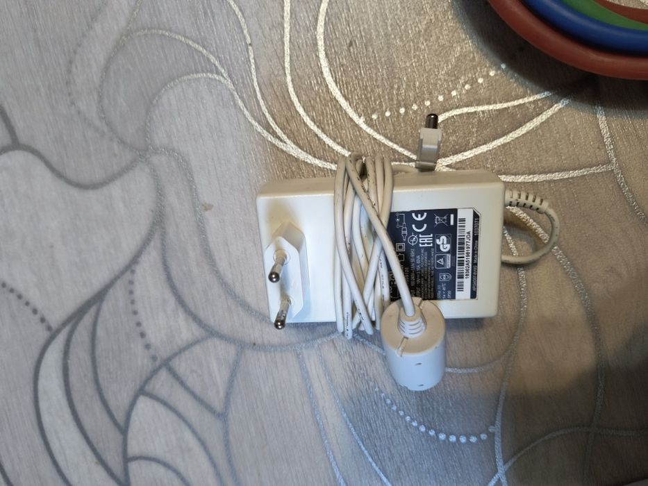 Фильтр для воды Amway