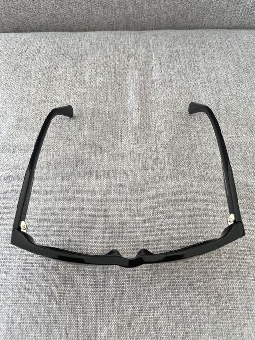 Слънчеви очила Diesel