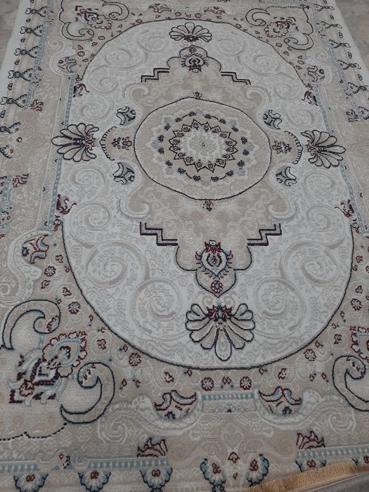 Продаю новый ковёр