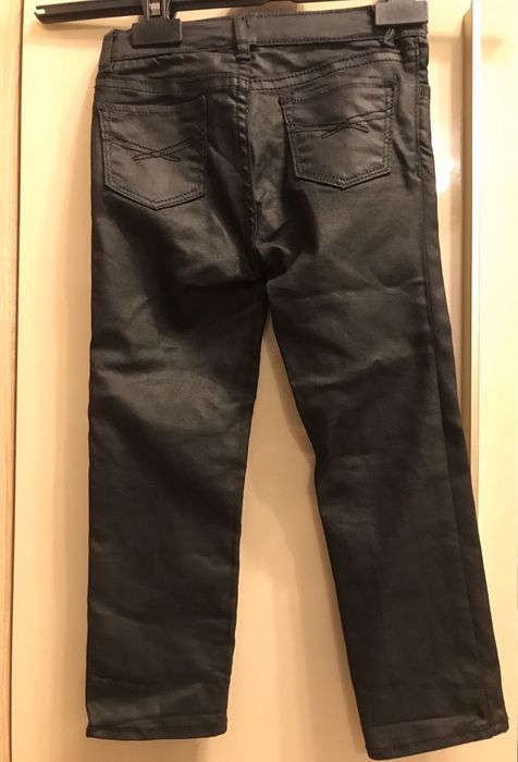 Blugi fetita Gap 3 ani