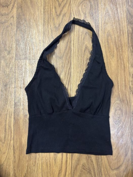 Футболки, майки, женская одежда