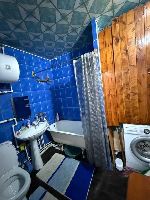 Продам 2х-комн.кв на 7 микрорайоне