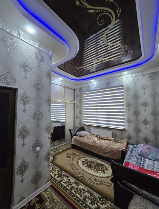 Аренда Участка Бектемир Куйлюк!