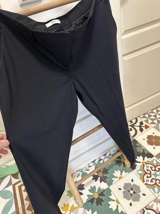 Дамски Костюм Прада Prada