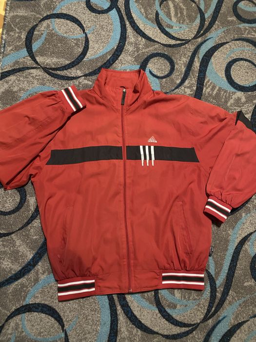 Adidas climalite 1988