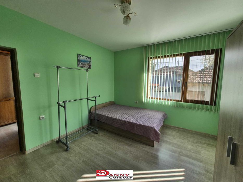 Продава се Къща в Велико Търново, Акация - 166 кв.м за 843 €/кв.м - Снимка #19