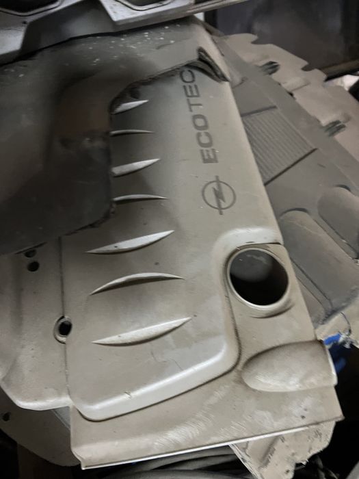 Продам крышки и лебедки