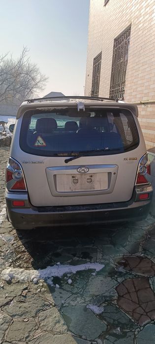 Продам автомобиль