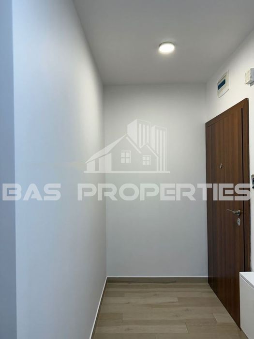 Дава се под наем Тристаен апартамент в София, Овча купел 2 - 85 кв.м за 625 € - Снимка #8