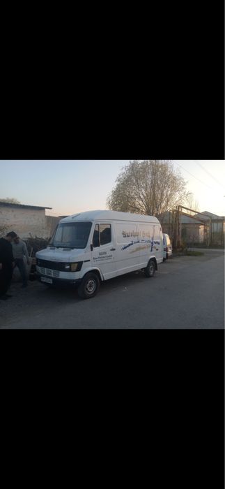 Бартерга хам келишамиз