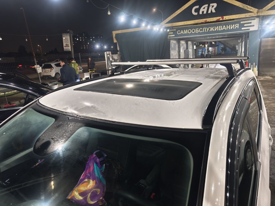 Продается Chevrolet Orlando 2017 год