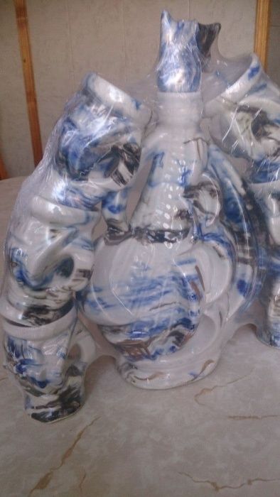 Новый набор ZEPTER и эксклюзивный подарочный набор.