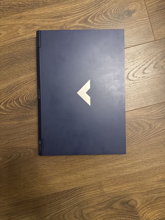 Лаптоп HP VICTUS 16 нов