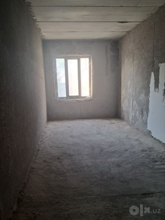 Срочно продаётся квартира.