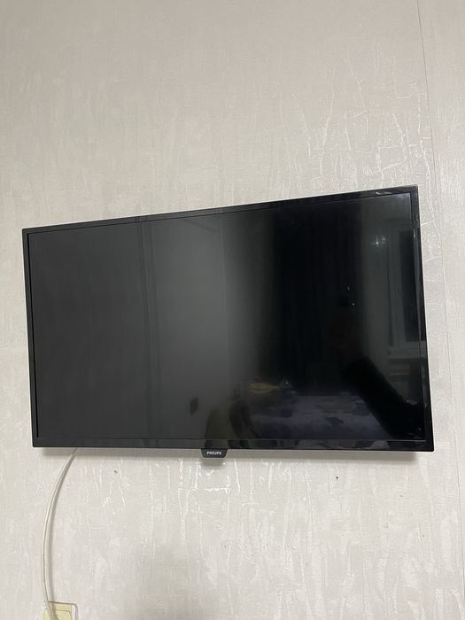 Продам телевизор