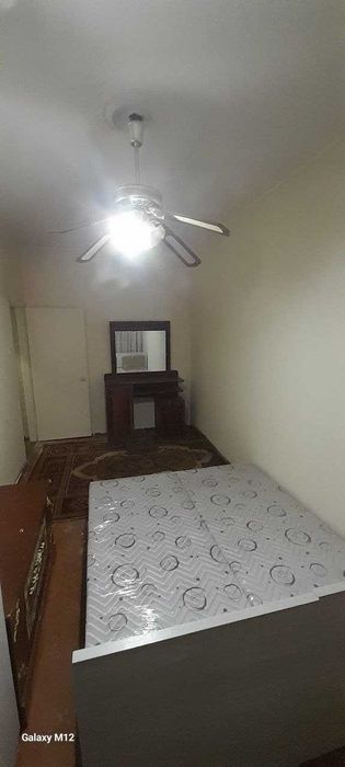 Ijaraga uy beriladi(uy o'zimniki)