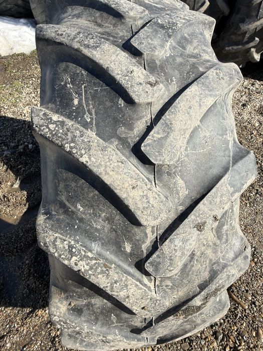 365/70r18 continental