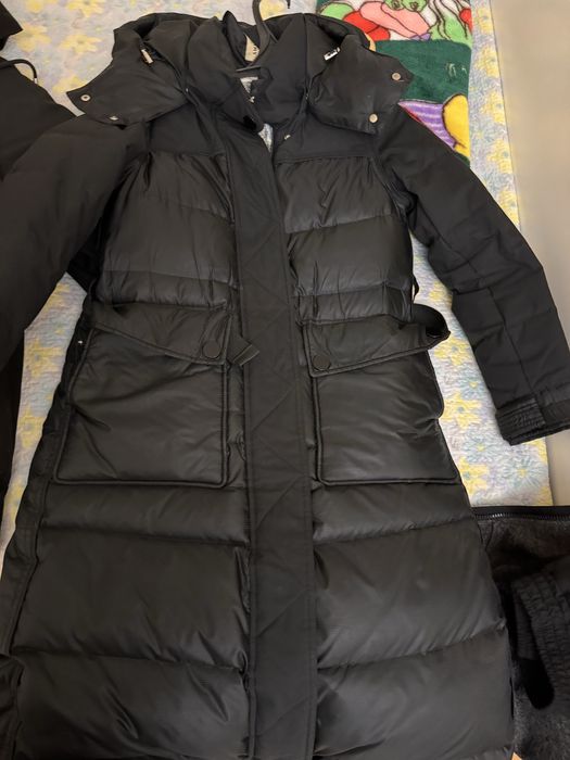 Продам куртки в отличном состоянии