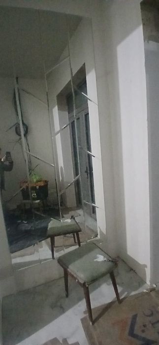 Rombik oyna kesish xizmati. 24/7