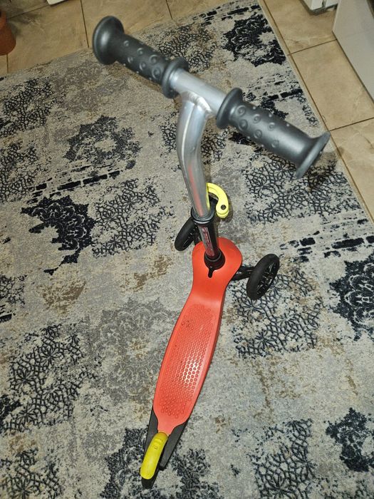 Vand trotineta copii