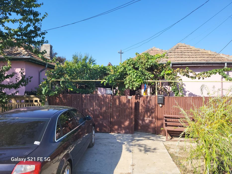 Audi A4B6 in stare impecabila multe piese schimbate