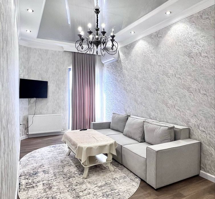 Срочно продоётся!!!