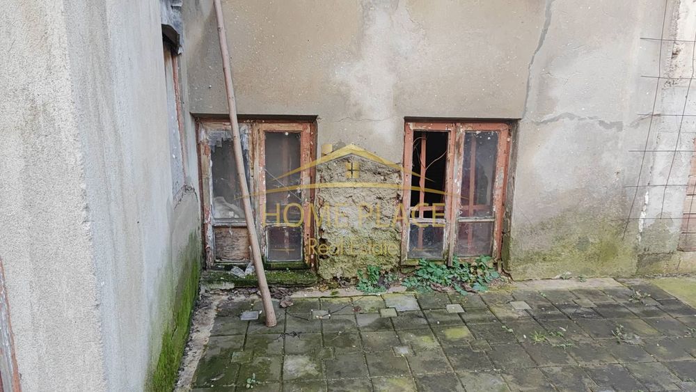 Продава се Етаж от къща в Варна, Операта - 53 кв.м за 1097 €/кв.м - Снимка #4