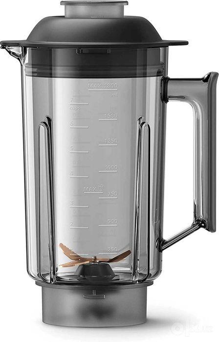 PHILIPS HR3770 Блендер +шнековая соковыжималка 2в1 с гарантией 1 год.