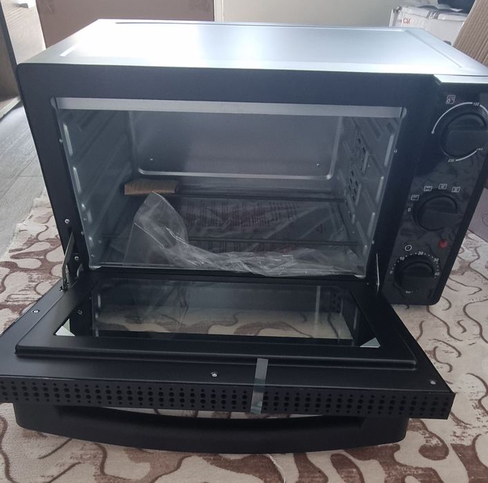 фурна Domedia 2000W