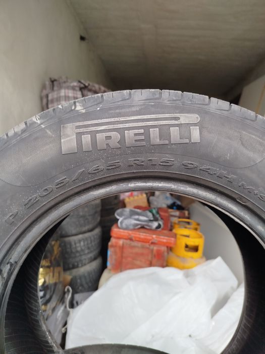 Срочно продам бу