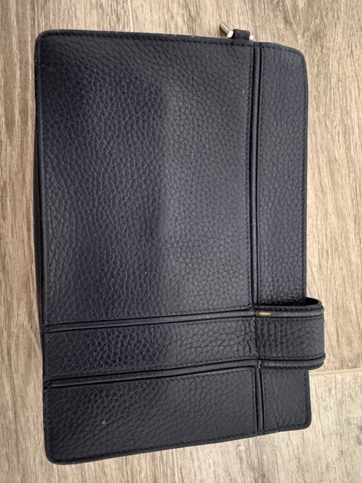 Сумка steffano ricci