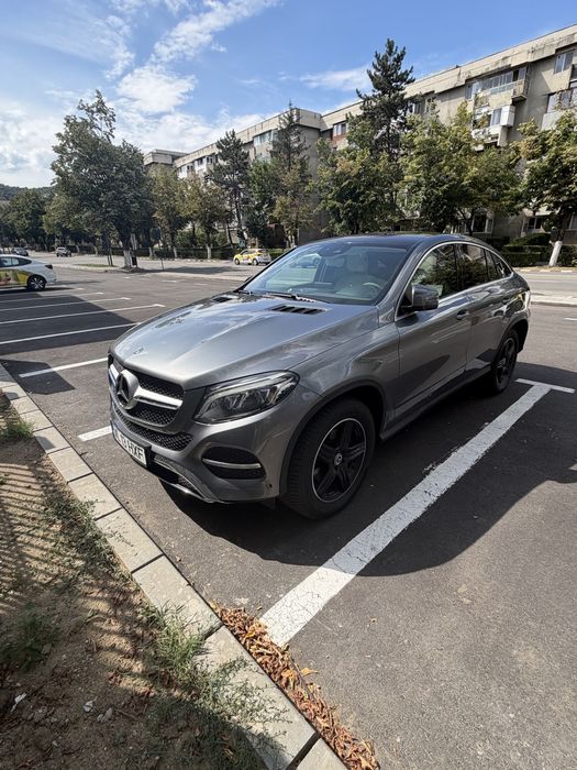 Gle coupe an 2017