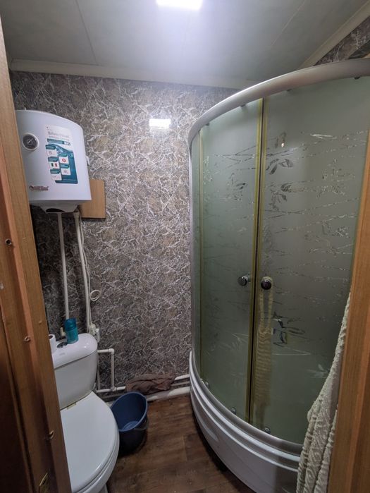 Продам квартиру в Ленинском