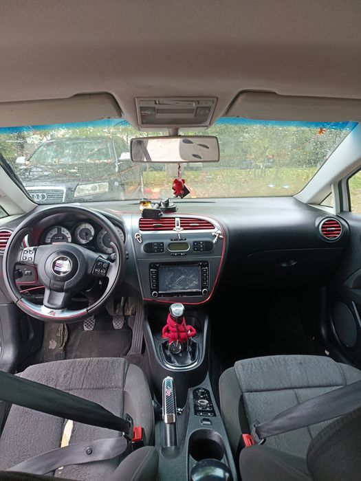 Dezmembrez sau întreagă