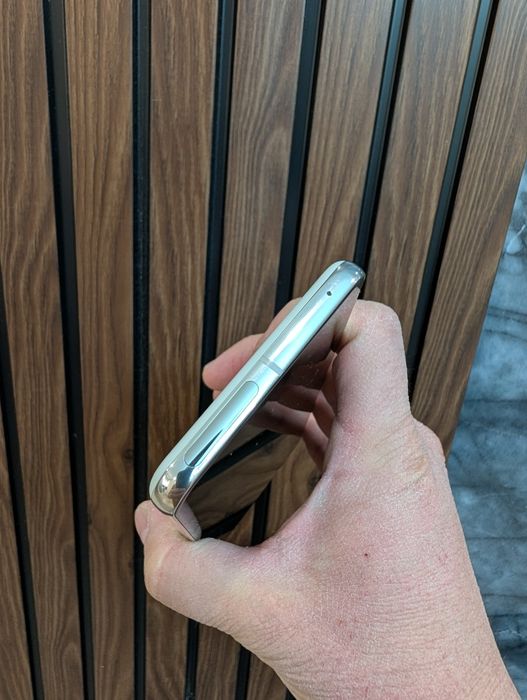 Google Pixel 8 Pro 256gb Porcelain