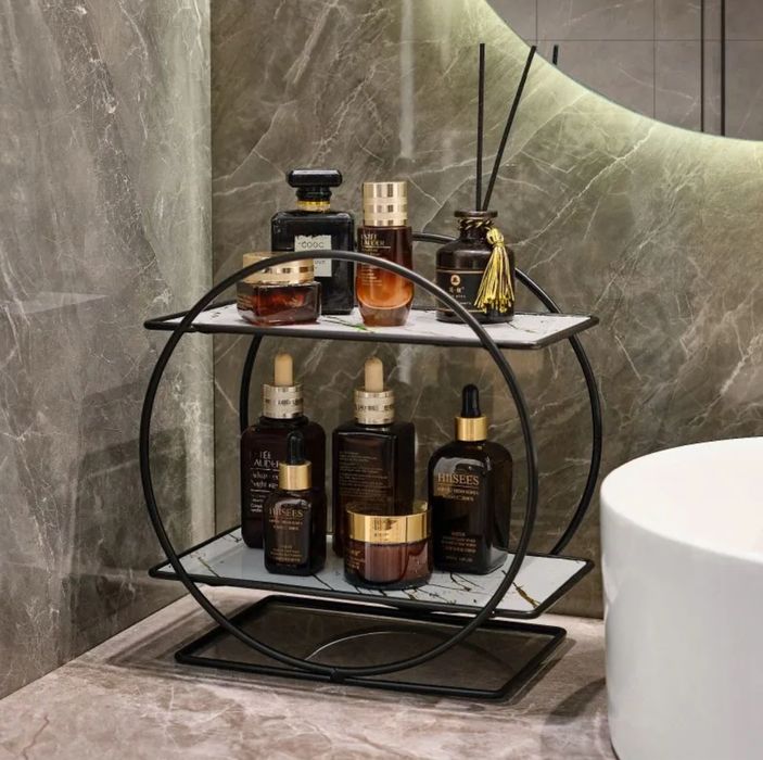 Органайзер для косметики