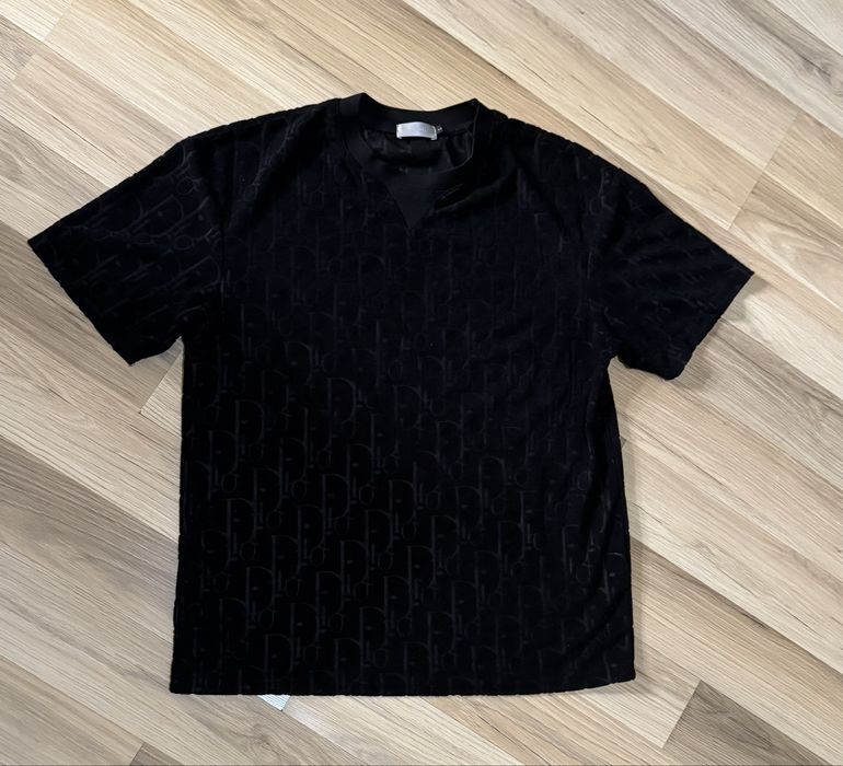 Compleu megru Dior