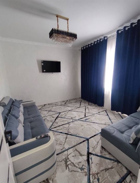 Аренда Квартира Феруза