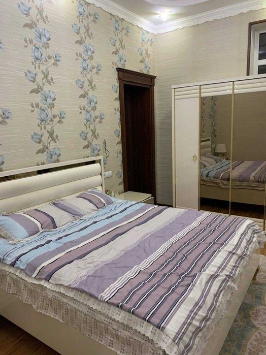 Сдается ДОМ на Никитина