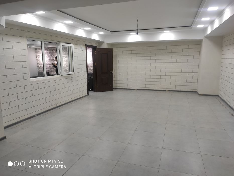 Аренда под Офисы и Элитный учебный центр. От метро 80 метров