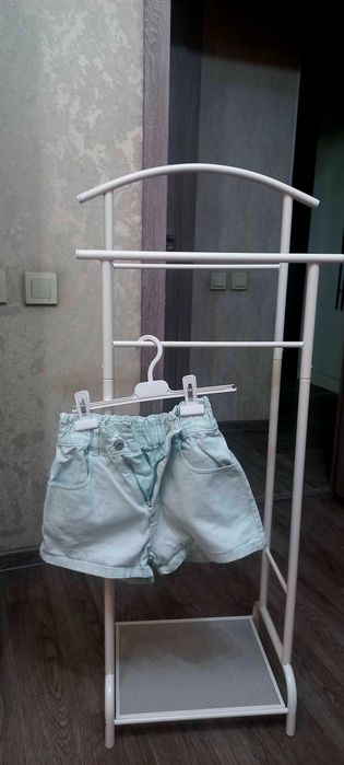 Одежда для девочки