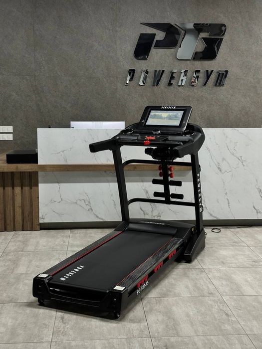 Беговая Доржка | Begavoy Darojka  | Begavoy Darojka