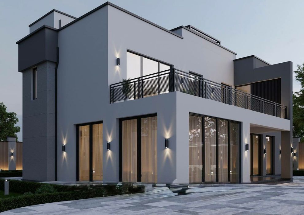 Срочно Продаётся Участок с Коробкой Oq tosh