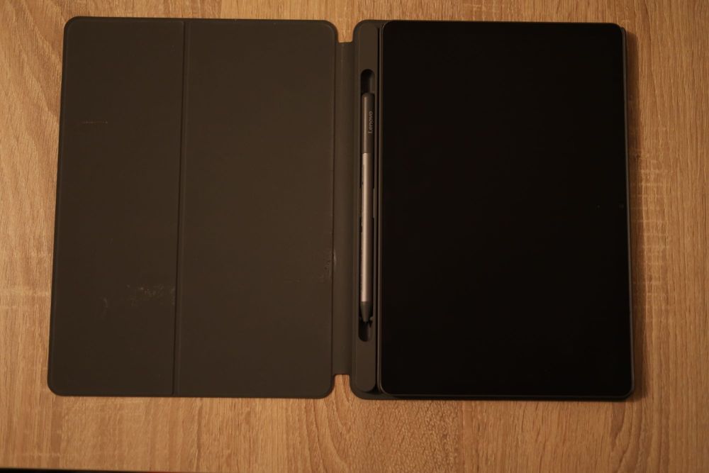 LENOVO TAB 11 matte edition