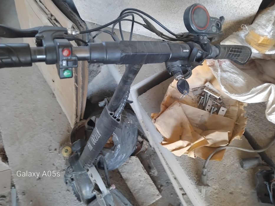 Куго м4 срочно продам