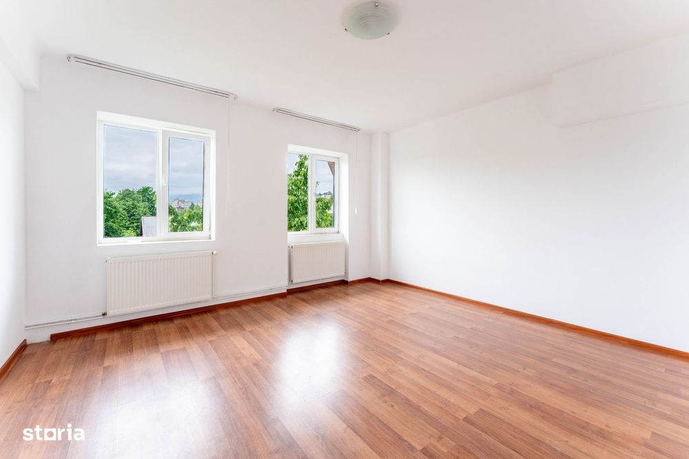Super oferta, apartament 2 camere!